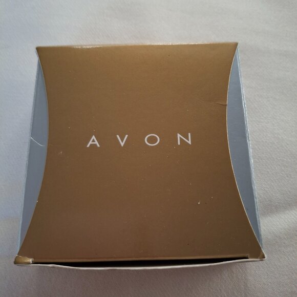 Vintage Avon multicolored pierced earring giftset NIB - Picture 6 of 7